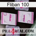 Fliban 100 33